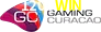Gaming License
