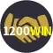 Partnerships