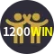 Affiliates