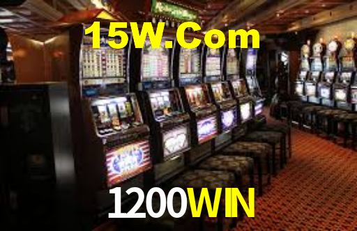 Experimente o Login Seguro Premium no 1200WIN