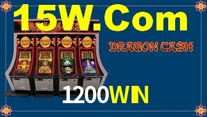 Crash Games Statistics 1200WIN