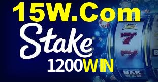 Tournaments 1200WIN
