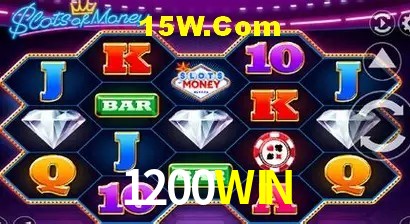Promoções Sazonais 1200WIN