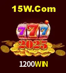 Sistemas de Segurança 1200WIN