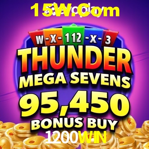PIX Instantâneo 1200WIN