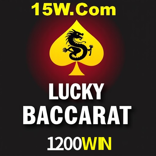 1200WIN Belo Horizonte - Reivindique Bonus