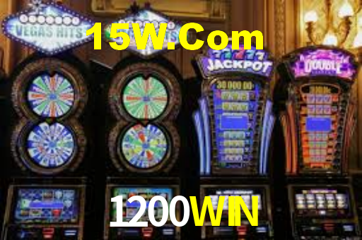 1200WIN.Com
