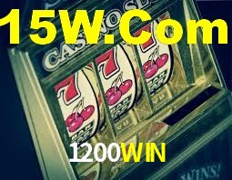 Daily Bonuses 1200WIN