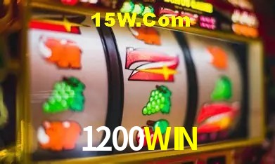 1200WIN Rio de Janeiro - Calendar