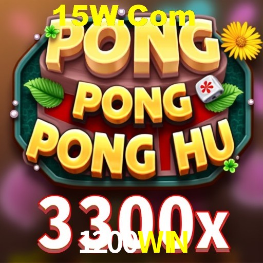1200WIN São Paulo - All Bonuses