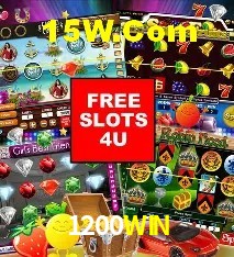 1200WIN - Aplicativo Móvel