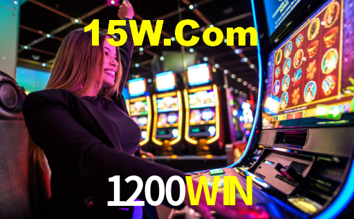 1200WIN: Jogue Crash e Experimente Alta Recompensa Instantânea