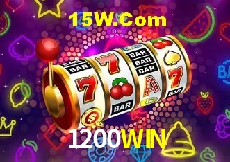 1200WIN Fortaleza - Reviews
