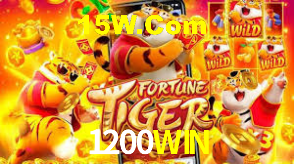 1200WIN