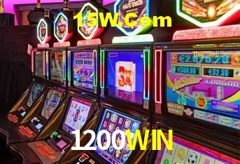 1200WIN Salvador - Support