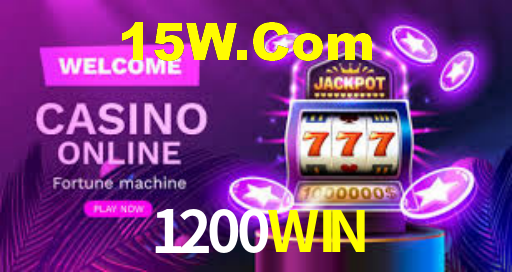 1200WIN,1200WIN.Com