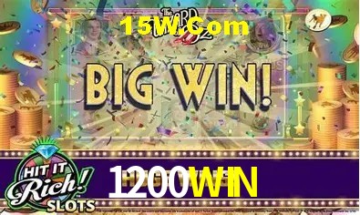 1200WIN Belo Horizonte - Promo Tips