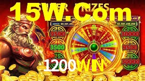 1200WIN,1200WIN.Com