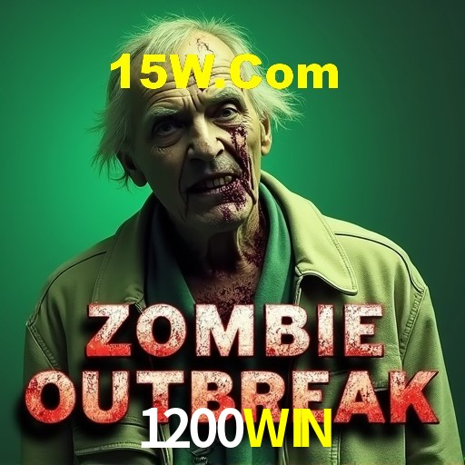 Diretório de Jogos 1200WIN