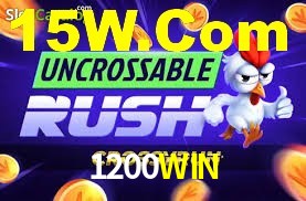 Spaceman Game 1200WIN