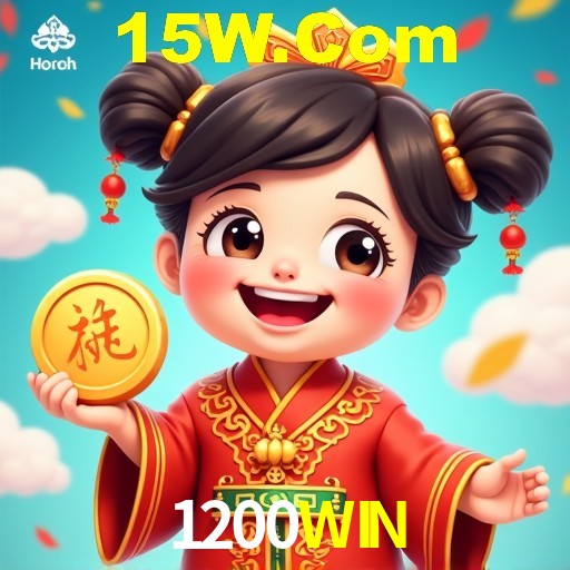 Casino Ao Vivo 1200WIN