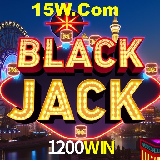 1200WIN Brasília - Casino Guide