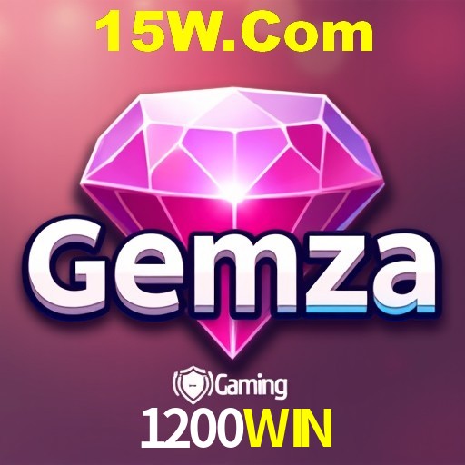 Apostas Esportivas na 1200WIN: Um Guia Completo