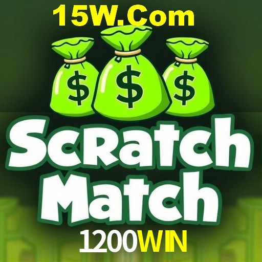 1200WIN Rio de Janeiro - Professional Dealers