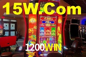 1200WIN,1200WIN.Com