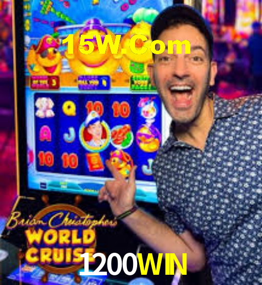 1200WIN,1200WIN.Com