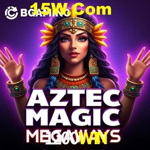 A Experiência Imersiva dos Cassinos Ao Vivo no 1200WIN