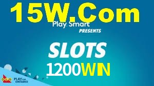 Welcome Bonus 1200WIN
