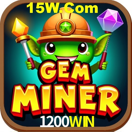 Casino VIP 1200WIN