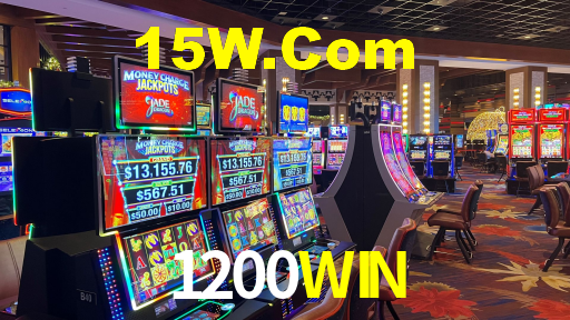 1200WIN,1200WIN.Com