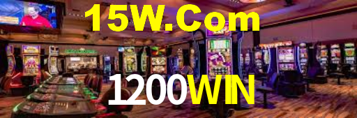 1200WIN