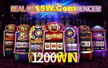 Distribuição de RTP em Jogos de Slot Certificados - Análise de 10.000+ Jogos