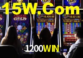 Football Betting 1200WIN