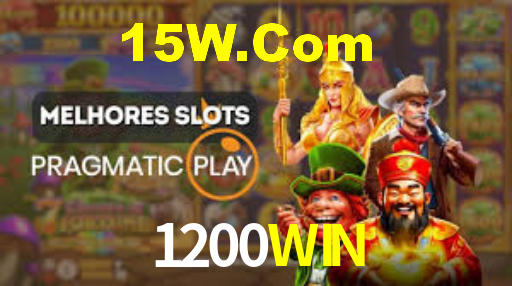 1200WIN