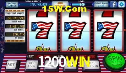 1200WIN - Rápido Acesse