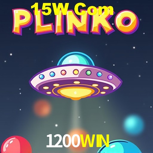1200WIN Cassino - 80+ Mesas ao Vivo