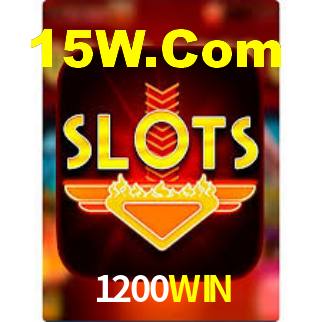 1200WIN - Installation Guide