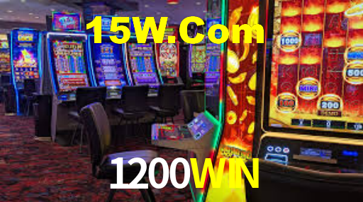 1200WIN,1200WIN.Com