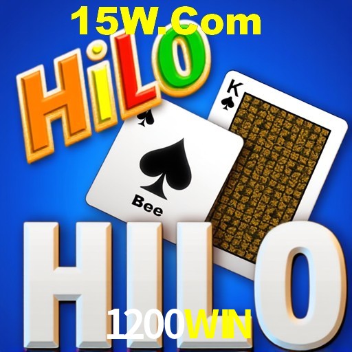 Descubra o Mundo do Cassino Online com 1200WIN