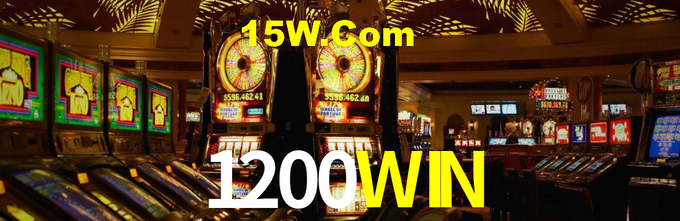 1200WIN