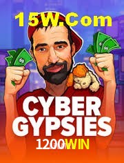Games Directory 1200WIN