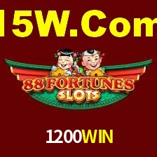 Crash Games Strategies 1200WIN