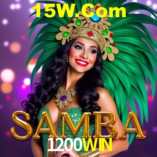 Jogos Exclusivos 1200WIN