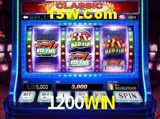 1200WIN Promoções - 30+ Ofertas Diárias