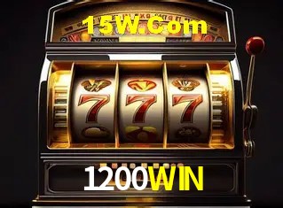 1200WIN Belo Horizonte - Payments