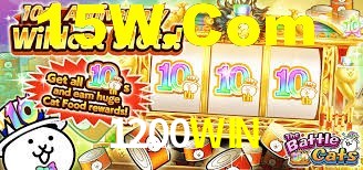 1200 WIN